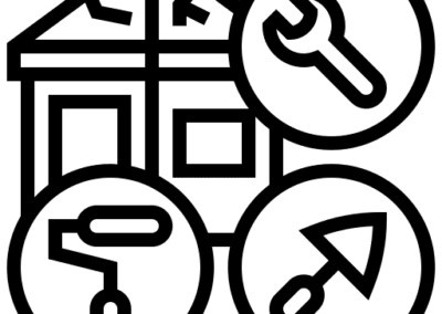 firmy remontowo usługi